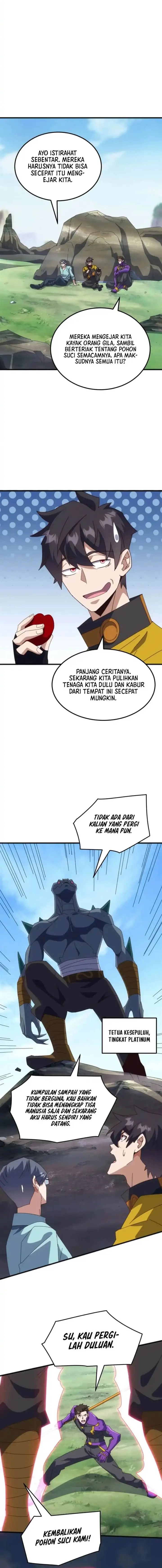 image-komik-domestication-of-divine-beasts-at-the-beginning-chapter-40-4/11