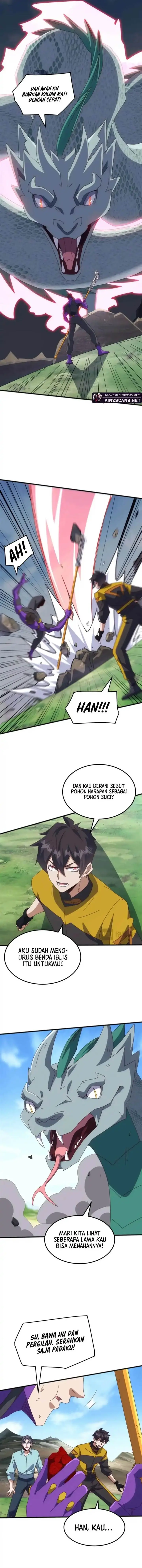 image-komik-domestication-of-divine-beasts-at-the-beginning-chapter-40-5/11
