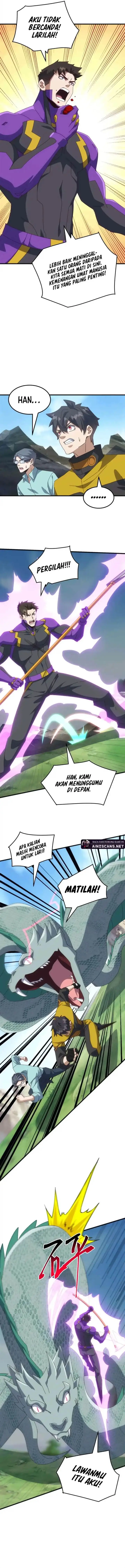 image-komik-domestication-of-divine-beasts-at-the-beginning-chapter-40-6/11