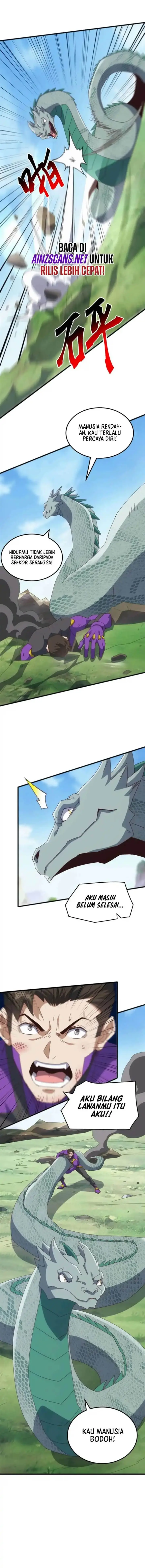 image-komik-domestication-of-divine-beasts-at-the-beginning-chapter-40-7/11