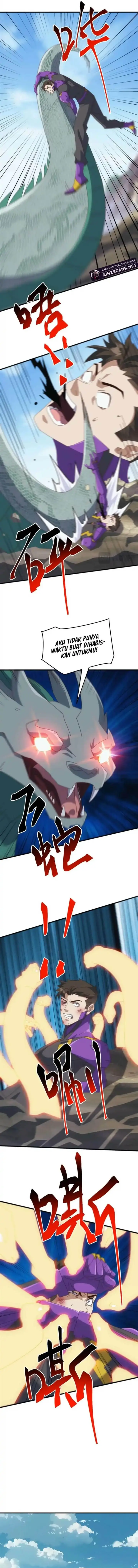 image-komik-domestication-of-divine-beasts-at-the-beginning-chapter-40-8/11