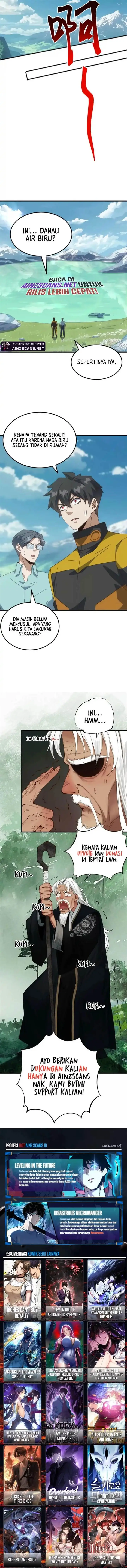image-komik-domestication-of-divine-beasts-at-the-beginning-chapter-40-9/11
