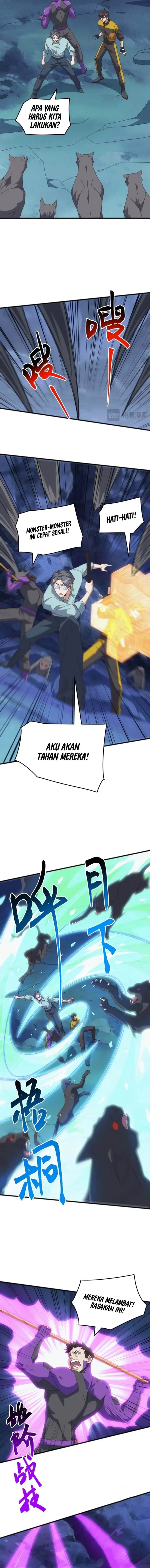 image-komik-domestication-of-divine-beasts-at-the-beginning-chapter-42-1/11