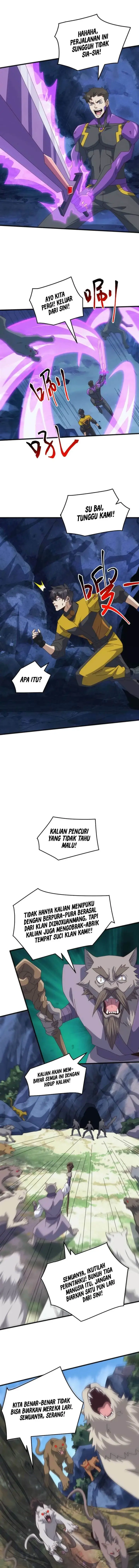 image-komik-domestication-of-divine-beasts-at-the-beginning-chapter-42-4/11