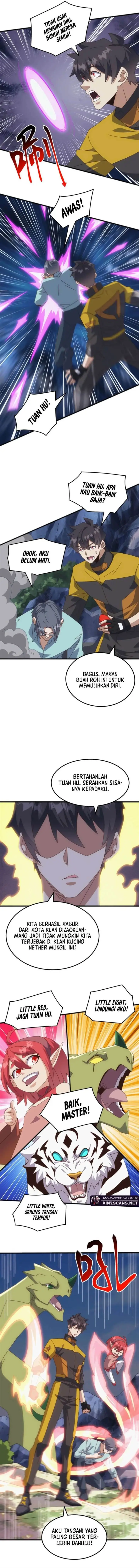 image-komik-domestication-of-divine-beasts-at-the-beginning-chapter-42-6/11