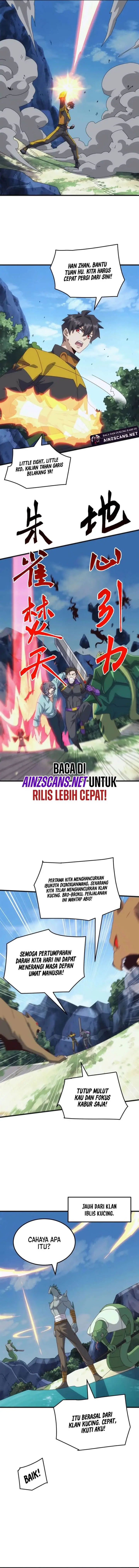 image-komik-domestication-of-divine-beasts-at-the-beginning-chapter-42-8/11