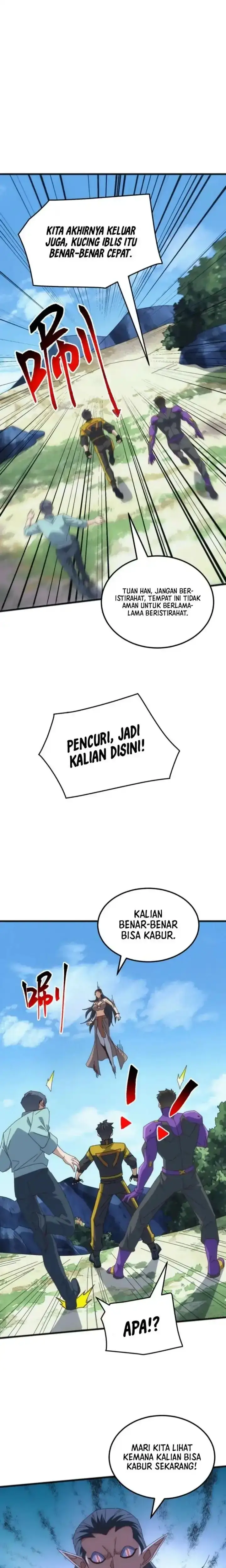 image-komik-domestication-of-divine-beasts-at-the-beginning-chapter-43-4/25