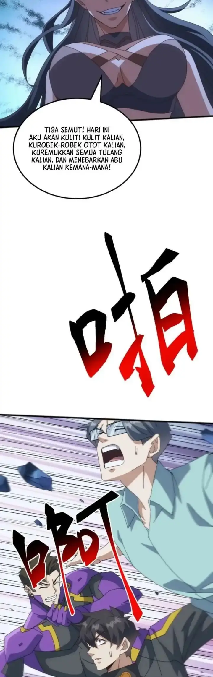 image-komik-domestication-of-divine-beasts-at-the-beginning-chapter-43-5/25