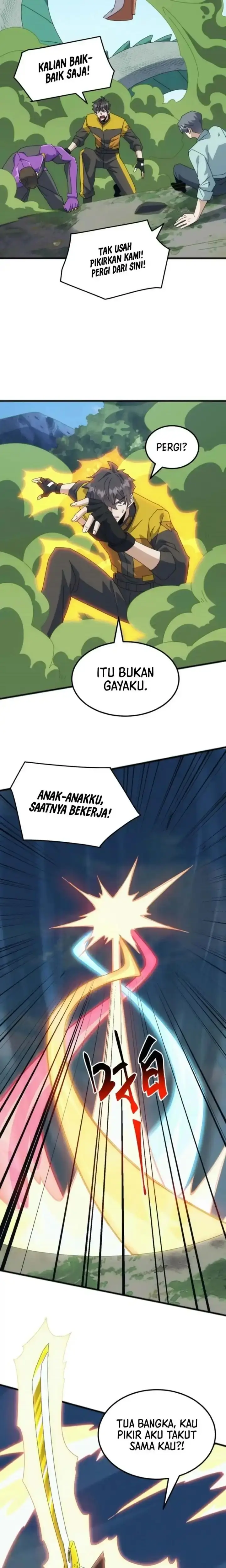 image-komik-domestication-of-divine-beasts-at-the-beginning-chapter-43-7/25