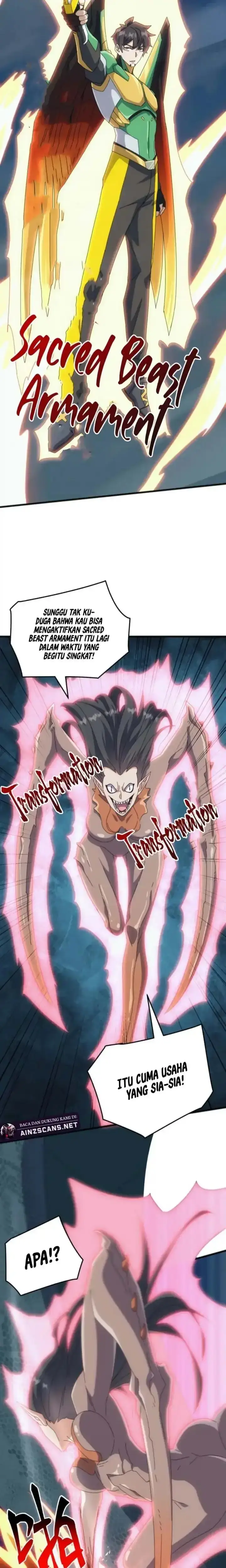image-komik-domestication-of-divine-beasts-at-the-beginning-chapter-43-8/25