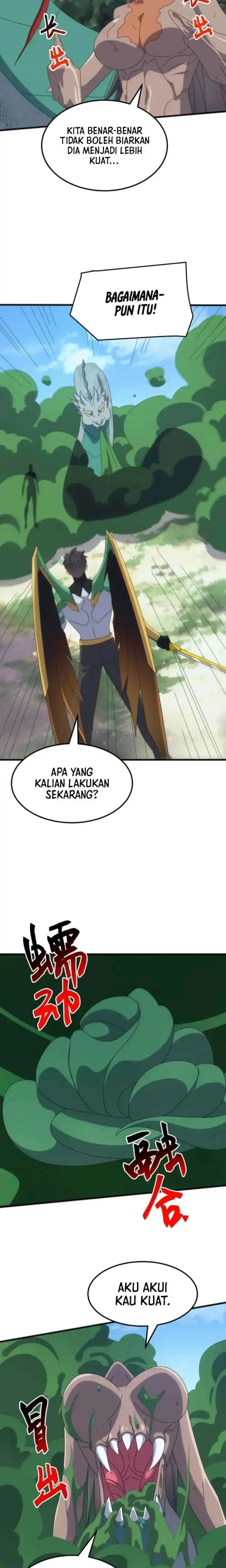 image-komik-domestication-of-divine-beasts-at-the-beginning-chapter-43-11/25