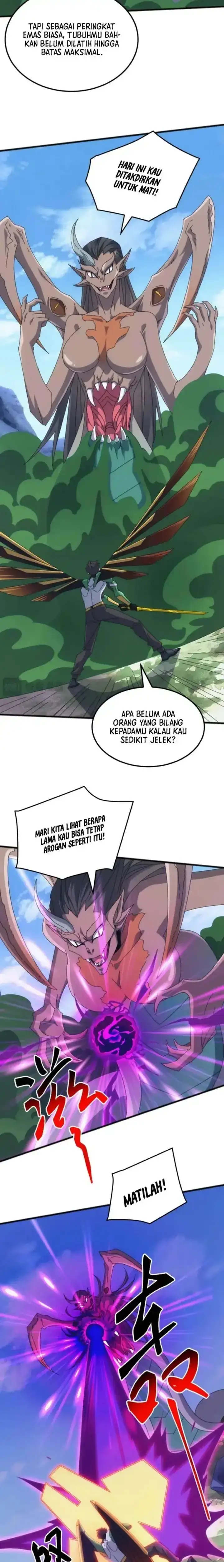 image-komik-domestication-of-divine-beasts-at-the-beginning-chapter-43-12/25