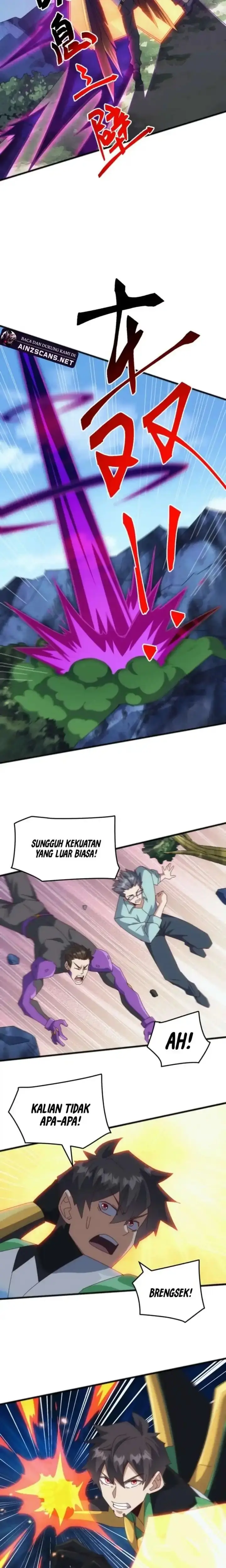 image-komik-domestication-of-divine-beasts-at-the-beginning-chapter-43-13/25