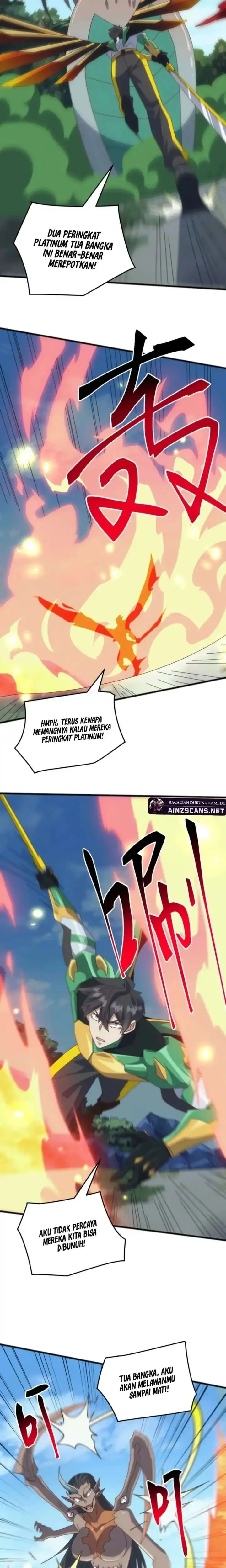 image-komik-domestication-of-divine-beasts-at-the-beginning-chapter-43-15/25