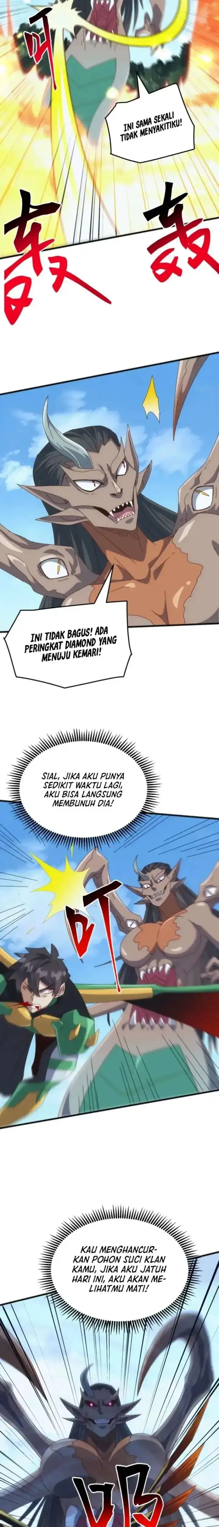 image-komik-domestication-of-divine-beasts-at-the-beginning-chapter-43-16/25