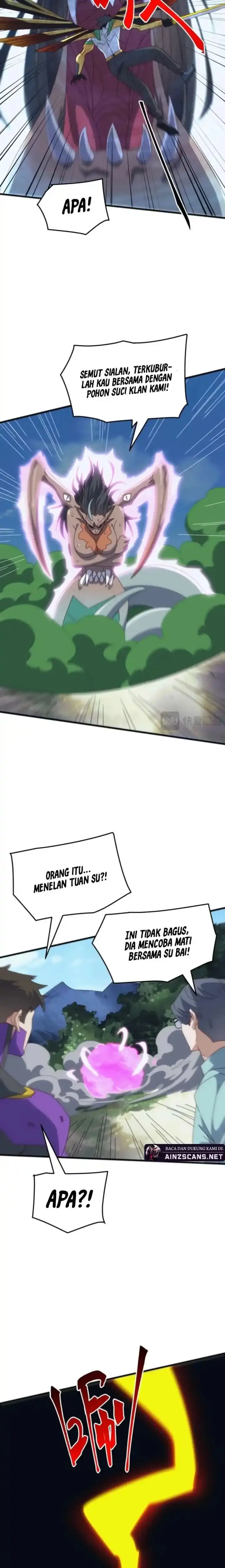 image-komik-domestication-of-divine-beasts-at-the-beginning-chapter-43-17/25