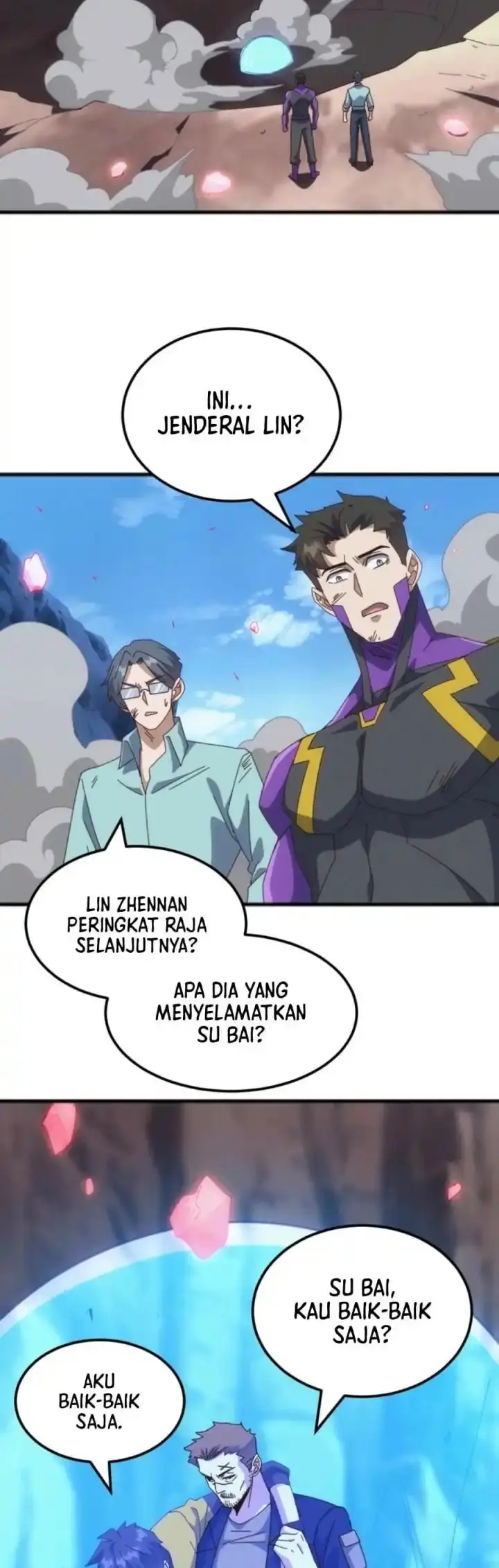 image-komik-domestication-of-divine-beasts-at-the-beginning-chapter-43-19/25