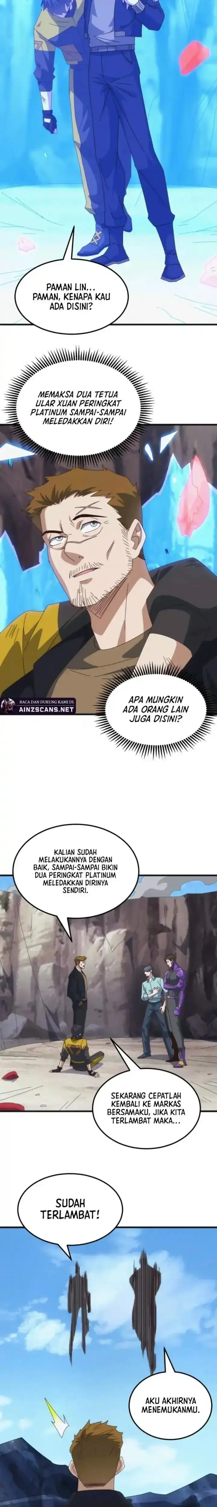 image-komik-domestication-of-divine-beasts-at-the-beginning-chapter-43-20/25