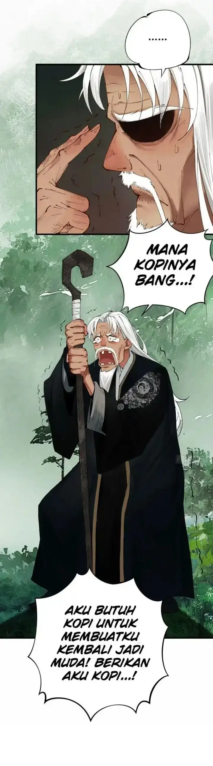 image-komik-domestication-of-divine-beasts-at-the-beginning-chapter-43-22/25