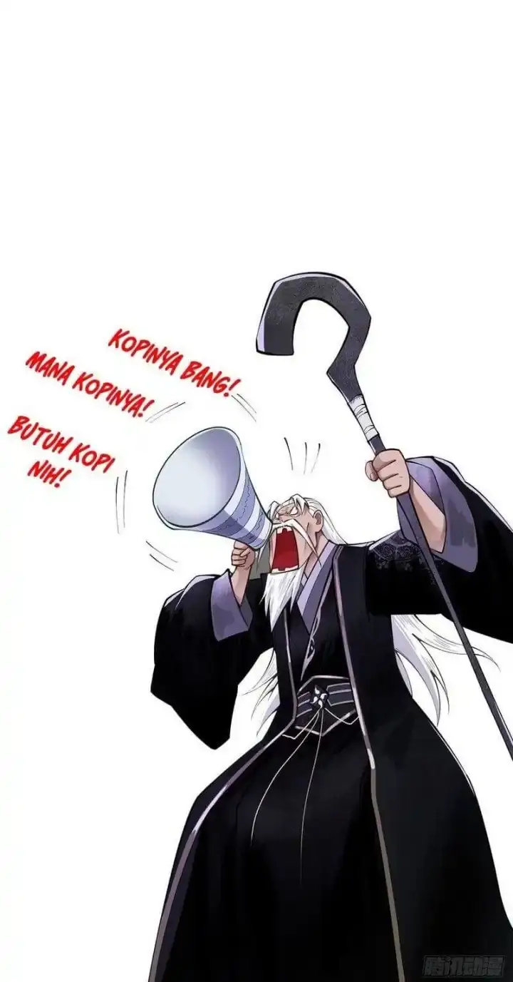 image-komik-domestication-of-divine-beasts-at-the-beginning-chapter-43-24/25