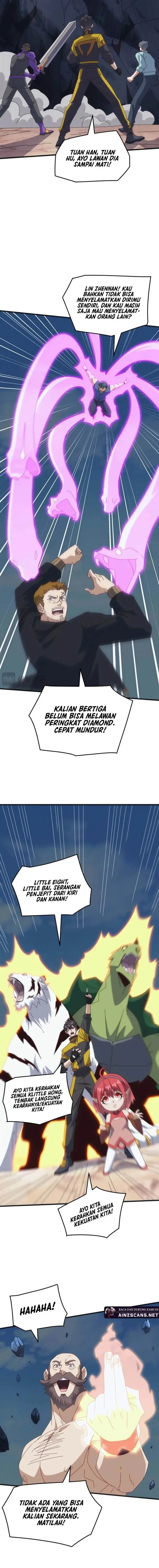image-komik-domestication-of-divine-beasts-at-the-beginning-chapter-44-3/13