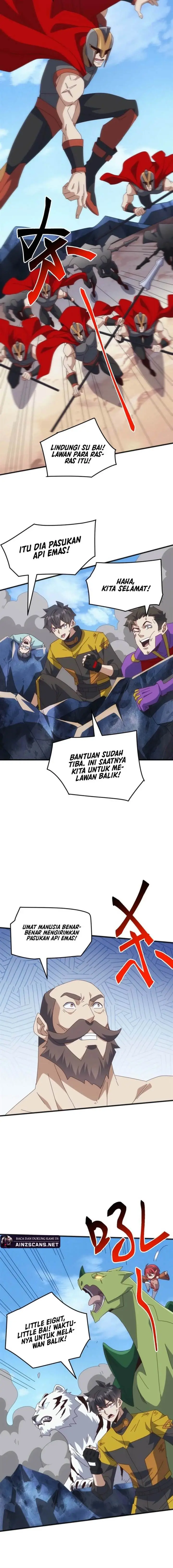 image-komik-domestication-of-divine-beasts-at-the-beginning-chapter-44-5/13