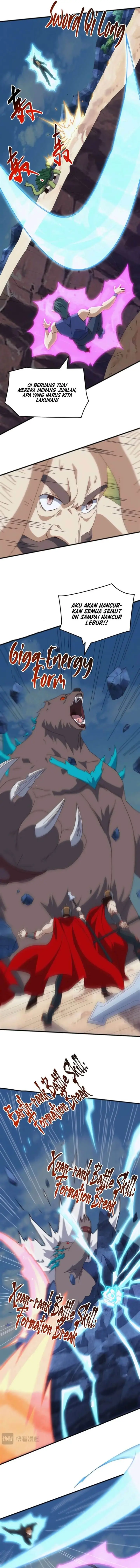 image-komik-domestication-of-divine-beasts-at-the-beginning-chapter-44-8/13