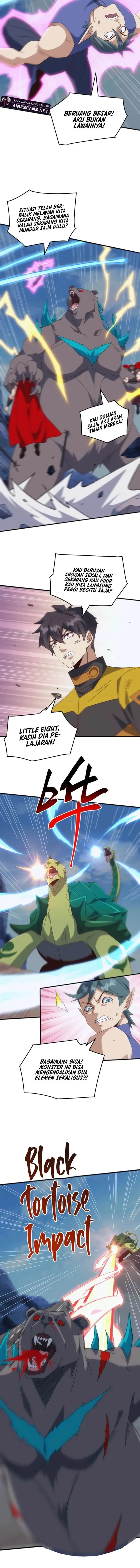 image-komik-domestication-of-divine-beasts-at-the-beginning-chapter-44-9/13