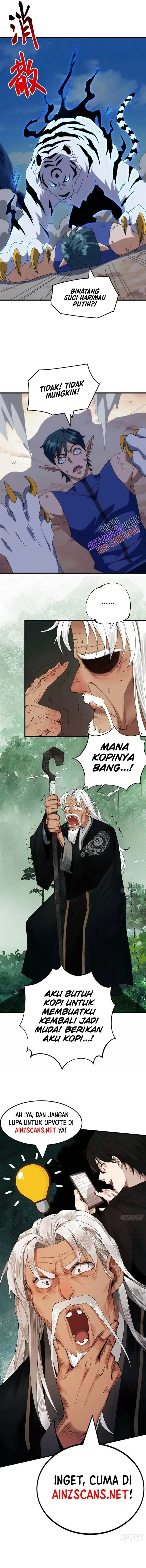 image-komik-domestication-of-divine-beasts-at-the-beginning-chapter-44-11/13