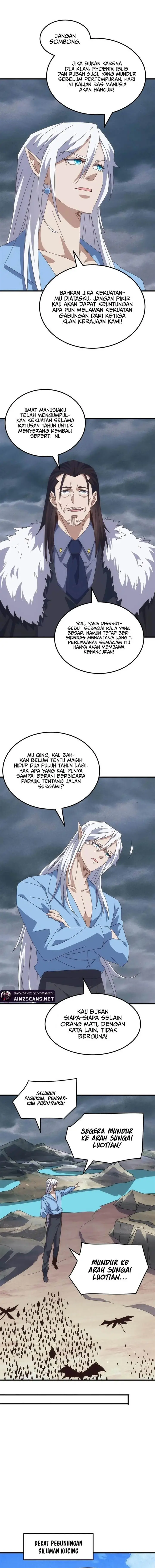 image-komik-domestication-of-divine-beasts-at-the-beginning-chapter-45-1/13
