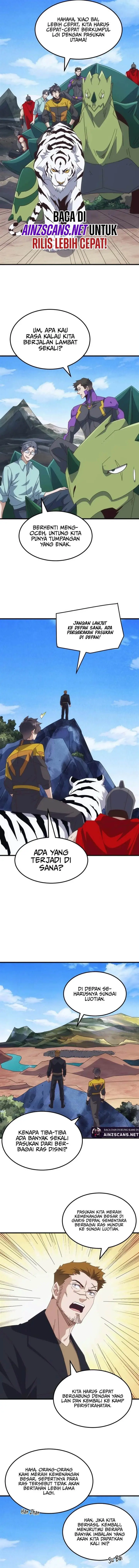 image-komik-domestication-of-divine-beasts-at-the-beginning-chapter-45-2/13