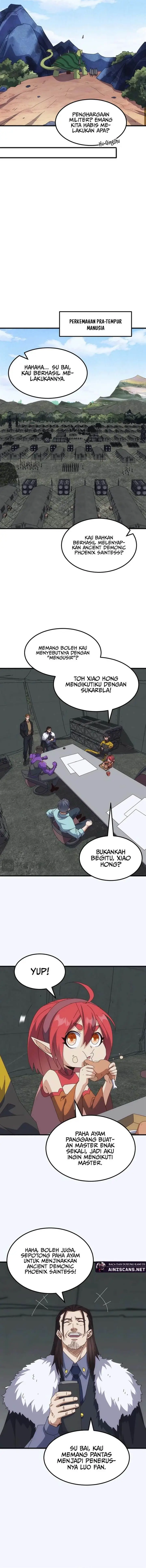 image-komik-domestication-of-divine-beasts-at-the-beginning-chapter-45-3/13