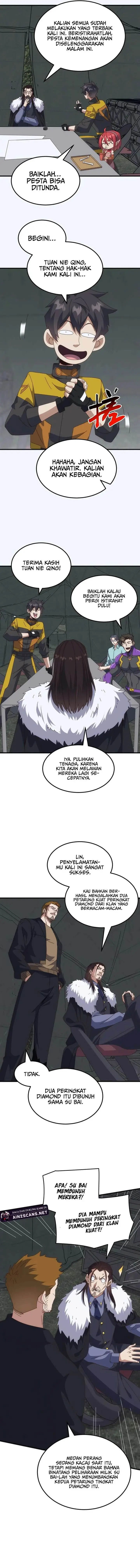 image-komik-domestication-of-divine-beasts-at-the-beginning-chapter-45-4/13