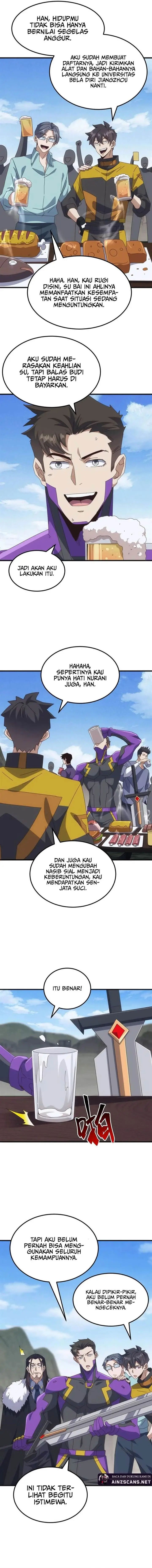 image-komik-domestication-of-divine-beasts-at-the-beginning-chapter-45-6/13