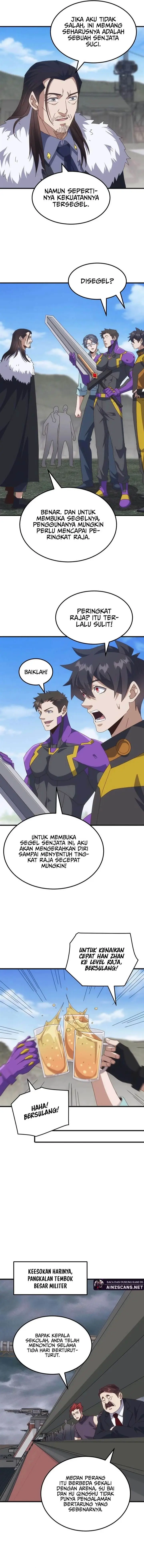 image-komik-domestication-of-divine-beasts-at-the-beginning-chapter-45-7/13