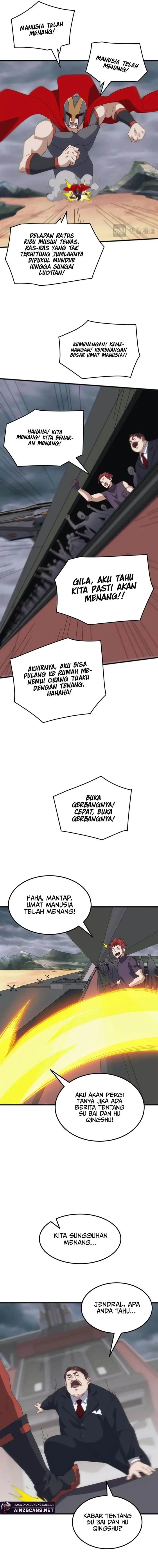 image-komik-domestication-of-divine-beasts-at-the-beginning-chapter-45-8/13