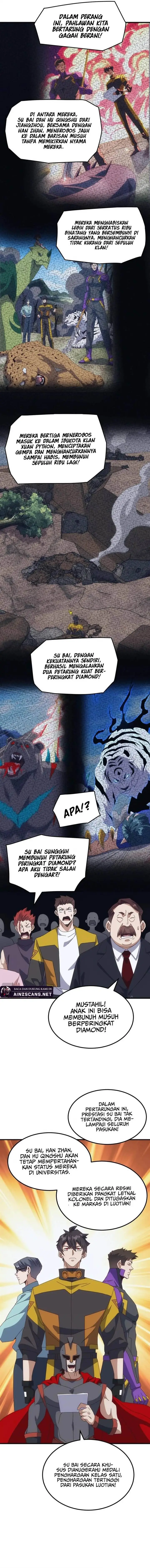 image-komik-domestication-of-divine-beasts-at-the-beginning-chapter-45-10/13