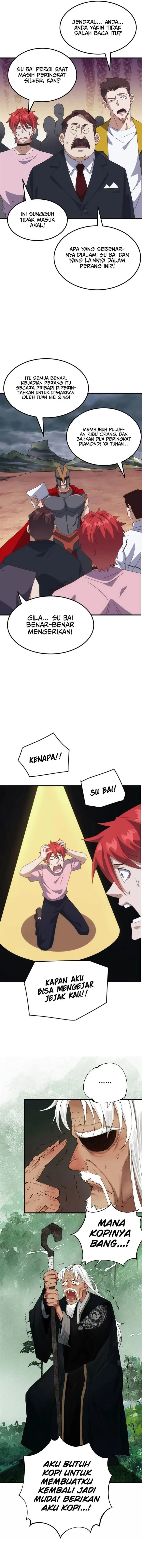 image-komik-domestication-of-divine-beasts-at-the-beginning-chapter-45-11/13