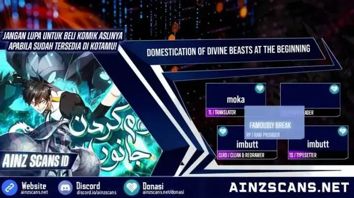 image-komik-domestication-of-divine-beasts-at-the-beginning-chapter-46-0/14