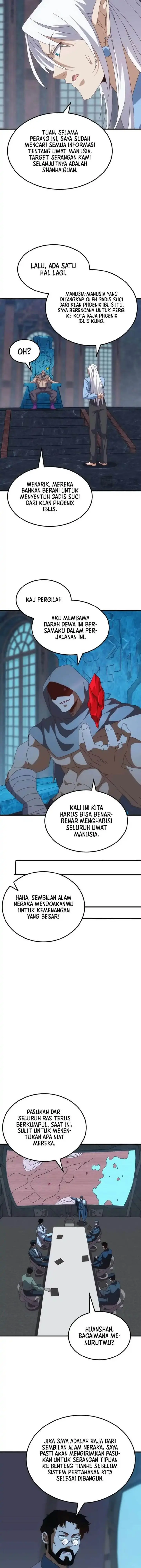 image-komik-domestication-of-divine-beasts-at-the-beginning-chapter-46-3/14