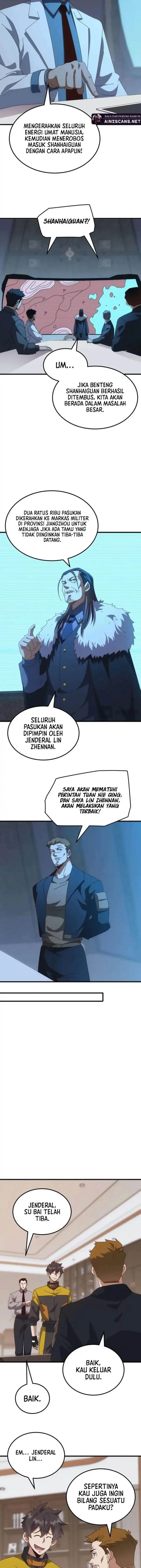 image-komik-domestication-of-divine-beasts-at-the-beginning-chapter-46-4/14