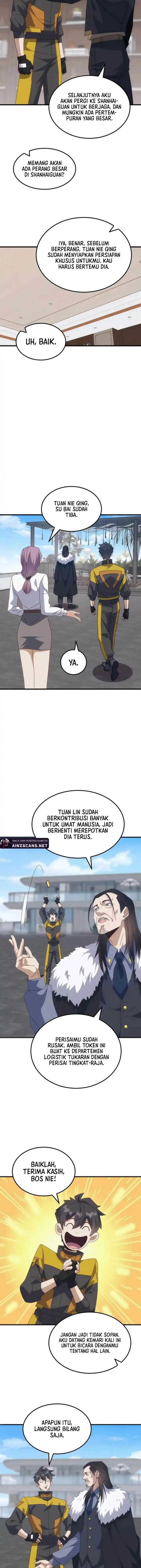 image-komik-domestication-of-divine-beasts-at-the-beginning-chapter-46-6/14