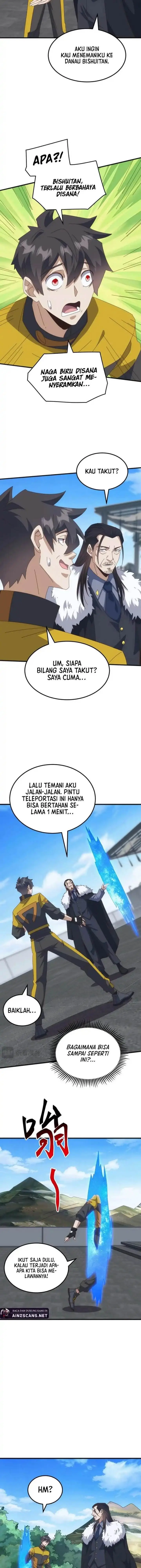 image-komik-domestication-of-divine-beasts-at-the-beginning-chapter-46-7/14