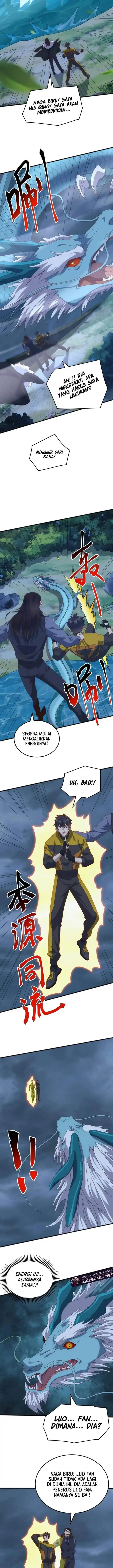 image-komik-domestication-of-divine-beasts-at-the-beginning-chapter-46-9/14