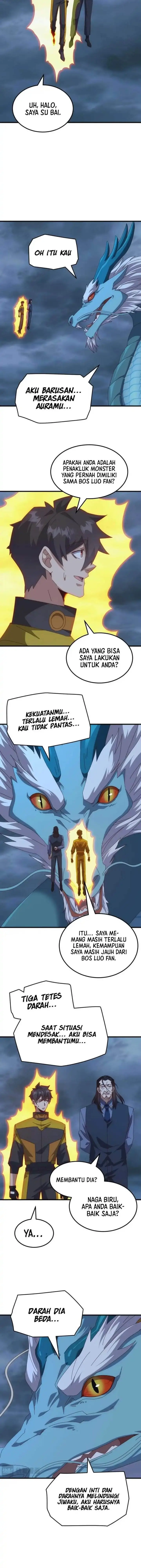 image-komik-domestication-of-divine-beasts-at-the-beginning-chapter-46-10/14