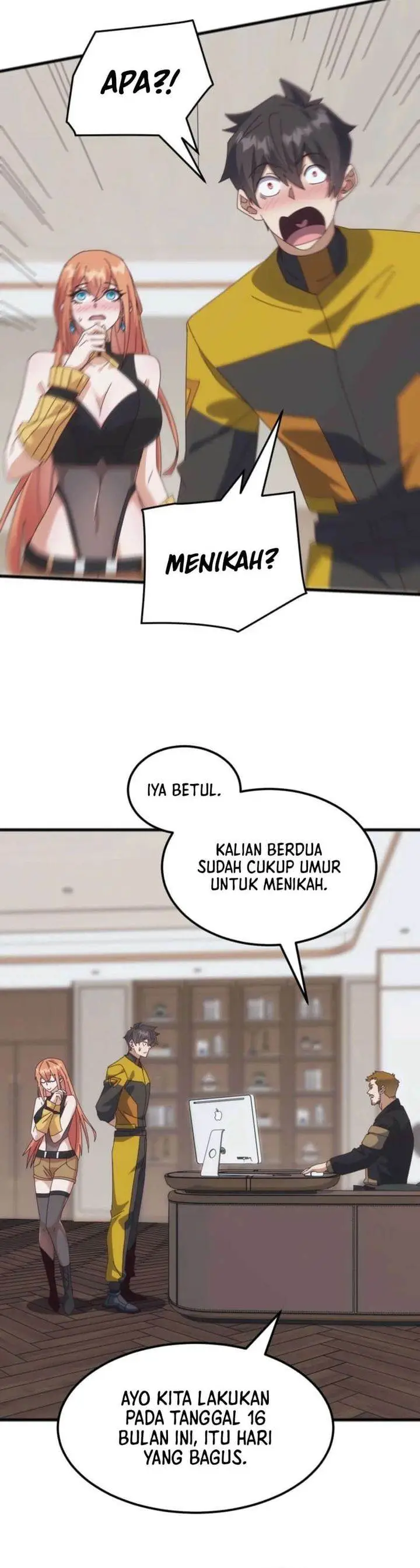 image-komik-domestication-of-divine-beasts-at-the-beginning-chapter-48-1/25