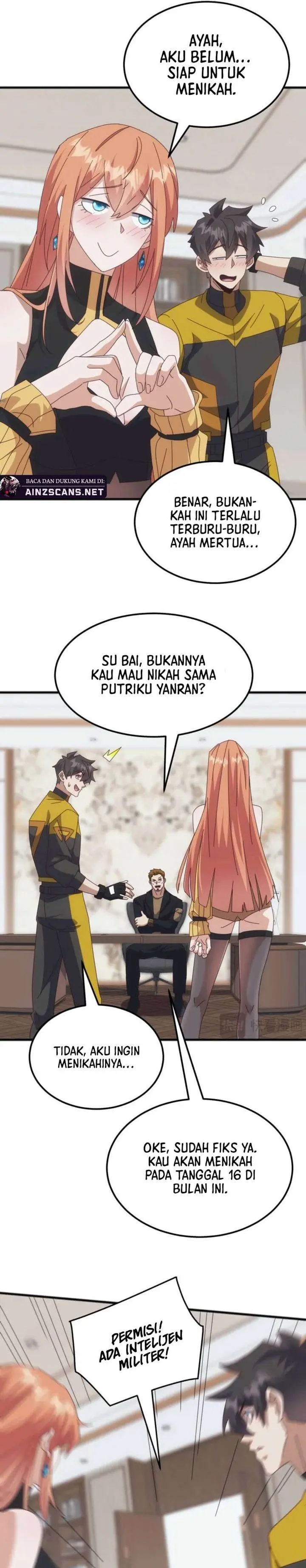 image-komik-domestication-of-divine-beasts-at-the-beginning-chapter-48-2/25