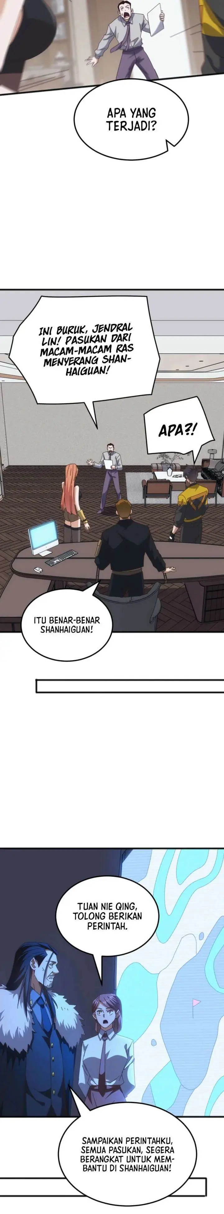 image-komik-domestication-of-divine-beasts-at-the-beginning-chapter-48-3/25