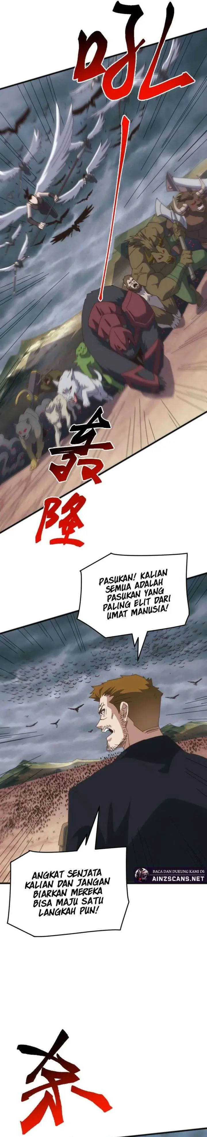 image-komik-domestication-of-divine-beasts-at-the-beginning-chapter-48-5/25