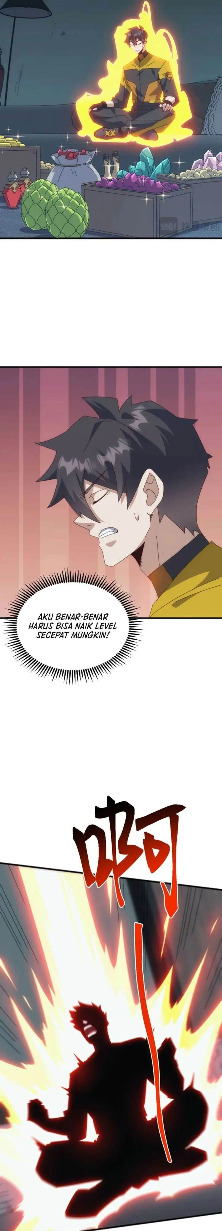 image-komik-domestication-of-divine-beasts-at-the-beginning-chapter-48-8/25